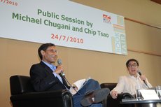20100724-0715.JPG