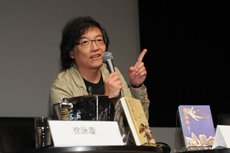 20100724-1106.JPG