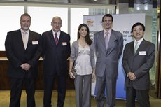 20101123-a.jpg