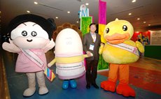 20110109-1.JPG