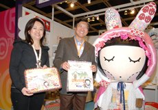 20110109-2.JPG