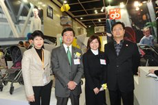 20110110-1.JPG