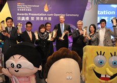 20110110-2.JPG