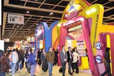 20110110-3.JPG