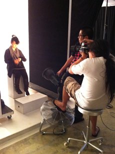 photo