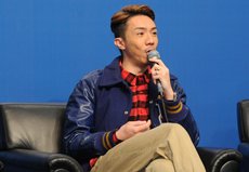 20110217-1.JPG