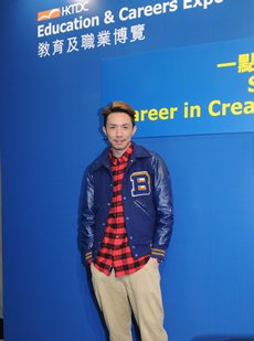 20110217-2.JPG