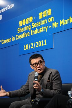 20110218-1.JPG