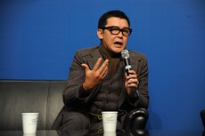 20110218-2.JPG