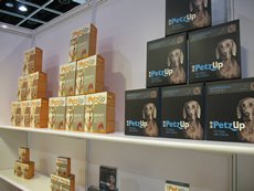 20110422-2.JPG