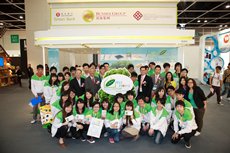 20110420-4.jpg