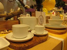 20110420-5.JPG