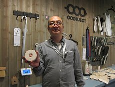 20110420-6.JPG