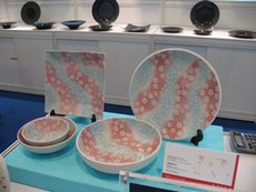 20110420-7.JPG