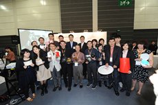 20110420-8.JPG