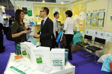 20110427p-e.JPG