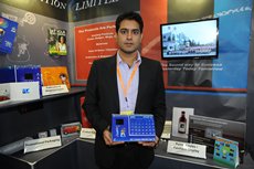 20110427p-d.JPG