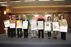 20110628-1.JPG