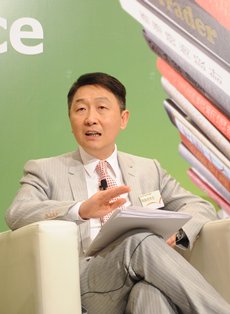 20110628-3.JPG