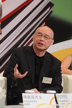 20110628-4.JPG