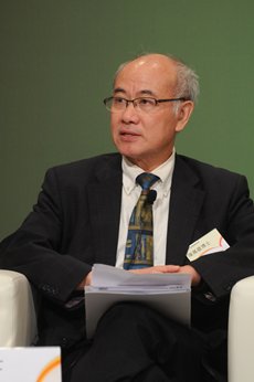 20110628-6.JPG