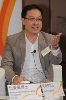 201110628-7.JPG