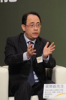 20110628-8.JPG