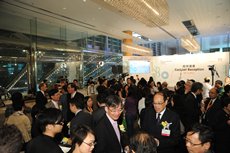 20110721-1.JPG
