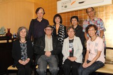 20110721-2.JPG