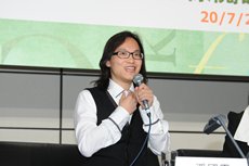 20110721-3.JPG