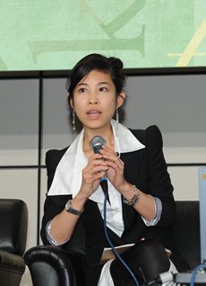 20110721-4.JPG