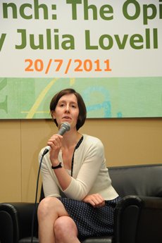 20110721-a.JPG