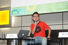 20110723-a.jpg