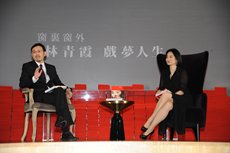 20110724l-a.JPG