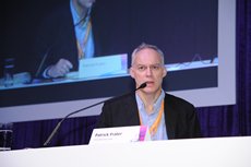 20120320-b.JPG