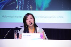20120320-c.JPG