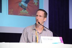20120320-d.JPG