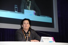 20120320-e.JPG