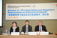 20120415.JPG