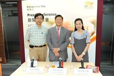 20120502-1.JPG