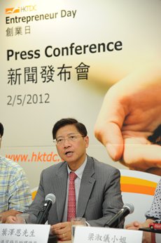 20120502-2.JPG
