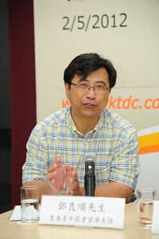 20120502-3.JPG