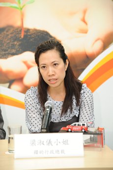 20120502-4.JPG