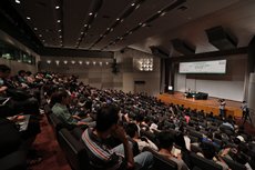20120721-1a.JPG