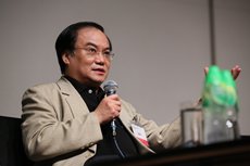 20120721-2b.JPG