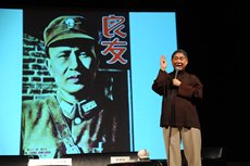 20120723-b1.JPG