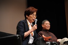 20120723-c.JPG