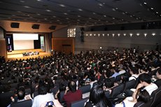 20120723-d1.JPG