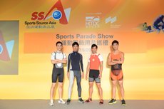 20121028-1.JPG