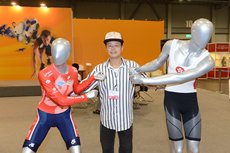 20121028-2.JPG